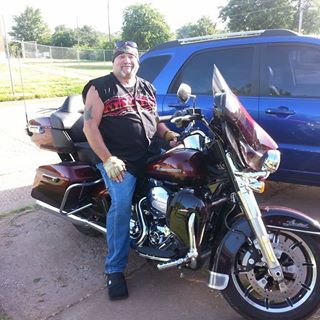 Profile Picture of Joe Peeler (@Joe-Peeler) on Facebook