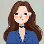 Profile Picture of Danny Xu (@dannyxu42) on Instagram