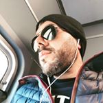 Profile Picture of Perotti Paolo (@paulgranata) on Instagram