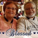 Profile Picture of Glenda Cable (@glenda.cable.58) on Instagram