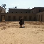 Profile Picture of Luis Guillermo Quevedo Vélez (@luisguillermoquevedo) on Instagram