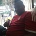 Profile Picture of Alexander Horta (@alexander.horta.1) on Facebook