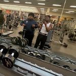 Profile Picture of Eugene Holmes 👽 (@itzbliqq) on Instagram