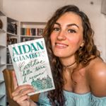 Profile Picture of Jo Reads Books - Leggo Libri (@jo.reads) on Instagram