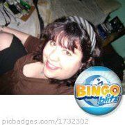 Profile Picture of Nancy Erica Scipioni (@tarnancy) on Pinterest