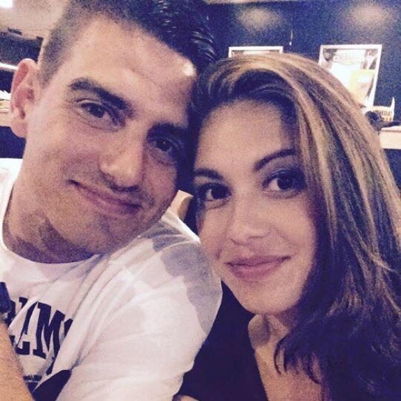 Profile Picture of Karen Barbieri (@jnkbarbieri) on Poshmark