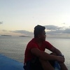 Profile Picture of Darry Salgado (@@clydeandreis) on Tiktok