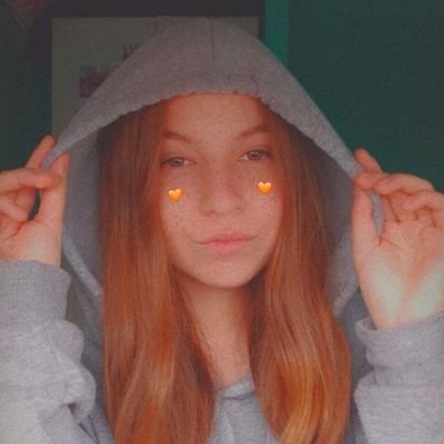 Silvia Anaya - Twitter Profile Picture of Silvia Anaya (@silviaanaya17) on Twitter