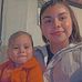 Profile Picture of Stephanie Irigoyen (@Stephanie-Irigoyen) on Facebook