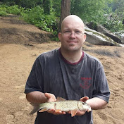 Profile Picture of Thomas Prewitt (@ptom24onxbox) on Youtube