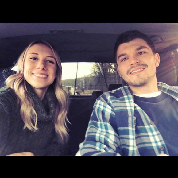 Profile Picture of Nick Pixley (@pixley28) on Poshmark