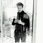 Profile Picture of яєżα єиαуαт (@enayat313) on Instagram