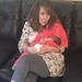 Profile Picture of Chris Longson (@christyclicks) on Pinterest