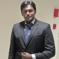 Profile Picture of Sabih Siddiqui (@sabih-siddiqui-1) on Quora