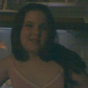 Profile Picture of Lori Dougherty (@cutie318) on Myspace