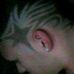 Profile Picture of Ashley Grocutt (@ashley.grocutt.9) on Facebook
