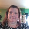 Profile Picture of Tammy Walls90 (@@tammywalls77) on Tiktok