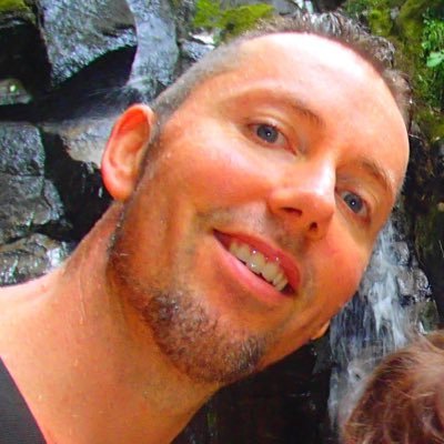 Profile Picture of Daniel Speight (@danandconan) on Twitter