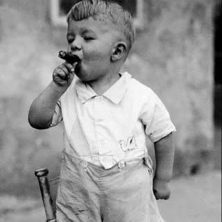 Profile Picture of Chuck Thompson (@thompson.chuck) on Instagram