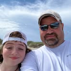 Profile Picture of Chris Lockard (@chris.lockard.332) on Facebook