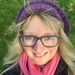 Profile Picture of Jane Hinchliffe - Websites & Branding (@janehinchliffe) on Pinterest