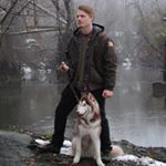 Profile Picture of Tyler Thrasher (@momaiwanagofast) on Instagram