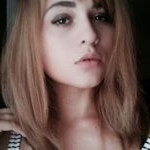 Profile Picture of Jean Sims (@jeansims6088) on Instagram