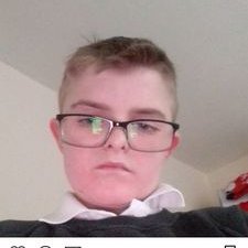 Profile Picture of Marshall Welch (@MarshallWelch5) on Twitter