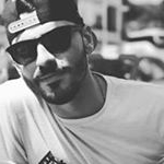 Profile Picture of Bryan Williams De Sousa (@desousa.bryan) on Instagram