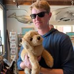 Profile Picture of Kevin Hummer - Travel (@kevinhummertravel) on Instagram