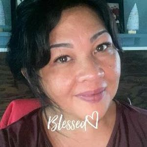Profile Picture of clarissatudela (@clarissatudela) on Tiktok