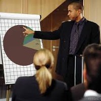 Profile Picture of Steven Abboud (@steven-abboud) on Quora