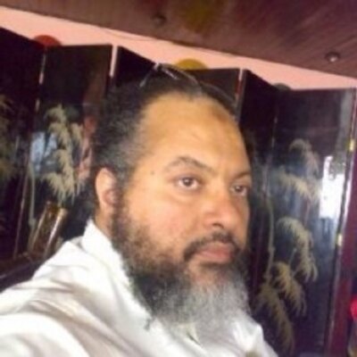 Profile Picture of صرخة طفل ♥ (@CollinHarper4) on Twitter