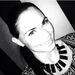 Profile Picture of Daniela Kim (@dkn25) on Pinterest