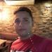 Profile Picture of Jason Freitas (@jason.freitas.3954) on Facebook
