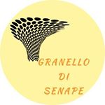 Profile Picture of Granello di Senape (@g.dsenape) on Instagram