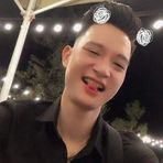 Profile Picture of Trình Kevin (@Trình-Kevin) on Facebook