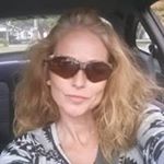 Profile Picture of Jennifer Dawn Blackmon (@blackmonjen) on Instagram