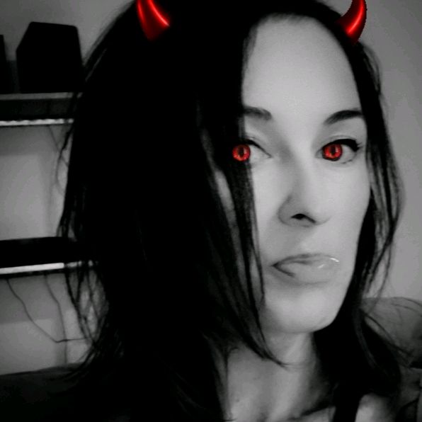 Profile Picture of Amy Wolkowski797 (@amywolkowski797) on Tiktok