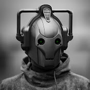 Profile Picture of Alex Tung (@alextung4) on Youtube