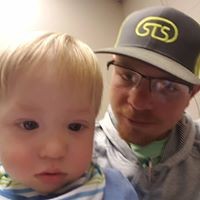 Profile Picture of Tyler Ritter (@tyler-ritter-7) on Quora