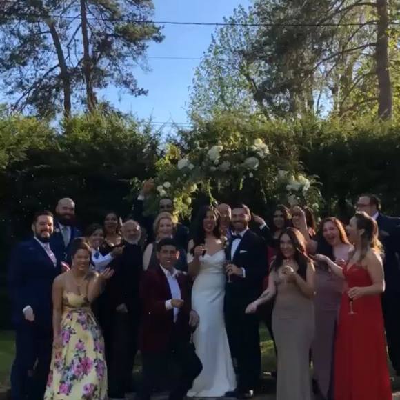 Profile Picture of Bianca Van vlimmeren (@boancavv21) on Poshmark