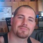 Profile Picture of Jason Choate (@jasonchoate13) on Instagram