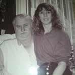 Stella Holbrook - Facebook Profile Picture of Stella Holbrook (@stella.holbrook.5) on Facebook