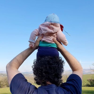 Profile Picture of Sheebus Christ 💖’s The Sheen- DWF Spoilers (@hardylovessheen) on Twitter