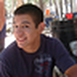 Profile Picture of Miguel Guerrero (@migs guerrero) on Flickr