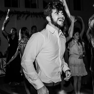 Profile Picture of Seth Blankenship (@seth.blankenship) on Instagram