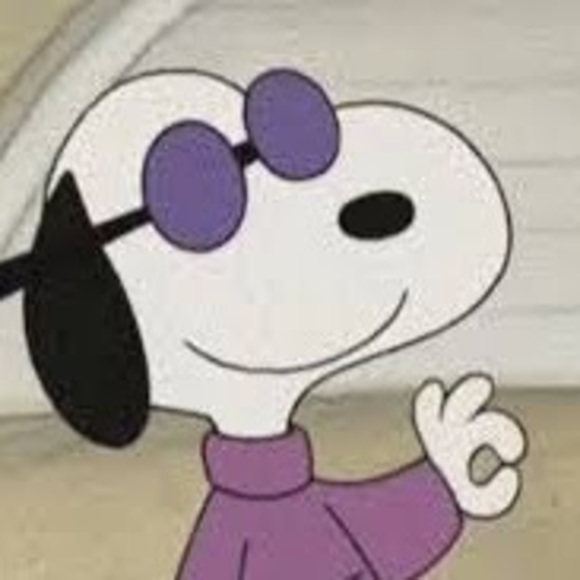 Riley Hansmann - Poshmark Profile Picture of Riley Hansmann (@99071400) on Poshmark