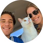 Profile Picture of matt marlow (@mattmarlow_) on Instagram