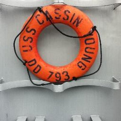 Profile Picture of Samuel Gallaher (@SamuelGallaher) on Twitter